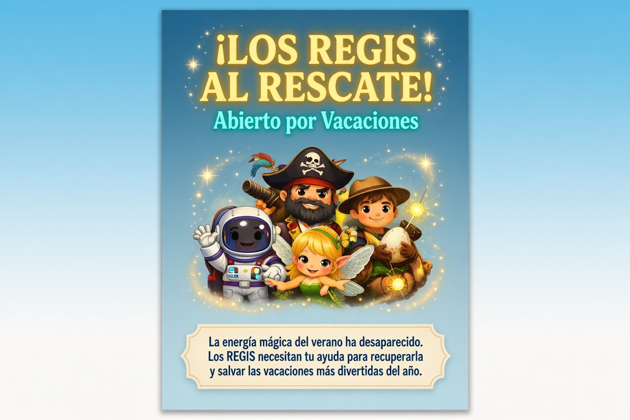 Imagen portada